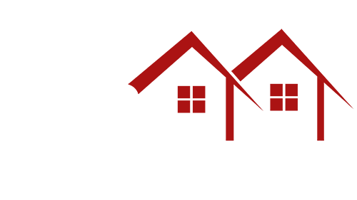 Property Management